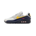 Nike Air Max 90 'Neutral Grey Tour Yellow'