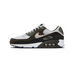 Nike Air Max 90 'New York Jets'