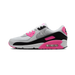 Nike Air Max 90 OG 'Pink Glow' (W)