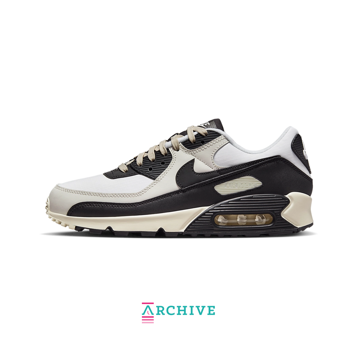 air max 90 archive