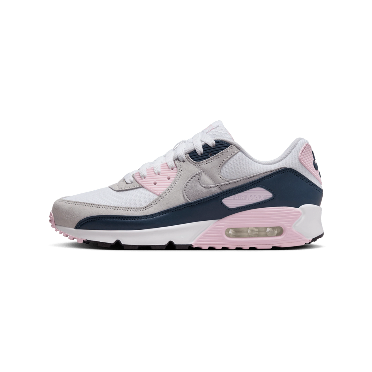 nike-air-max-90-pink-foam-the-