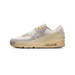 Nike Air Max 90 Premium 'Bleg Elfenben'