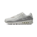 Nike Air Max 90 PRM 'Mesh Mudguard Grey Fog'