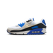Nike Air Max 90 PRM 'Racer Blue'