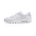 Nike Air Max 90 'Recraft Triple White'