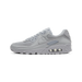 Nike Air Max 90 Recraft 'Wolf Grey'