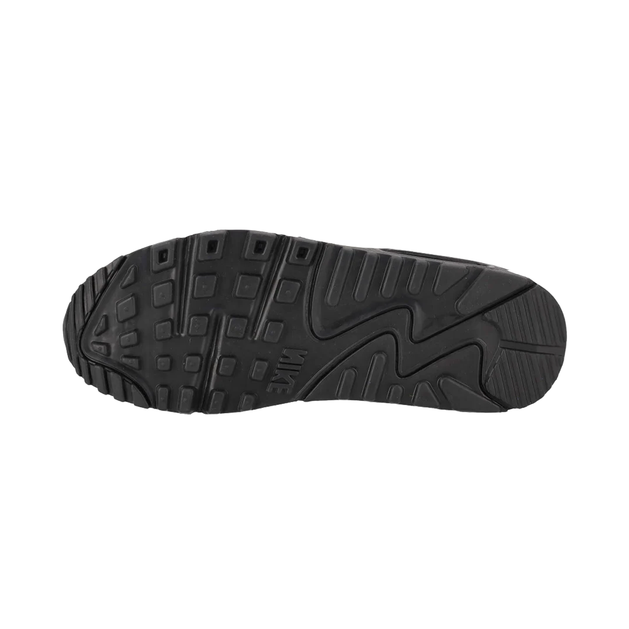 Nike Air Max 90 'Sail Croc Skin' (W)