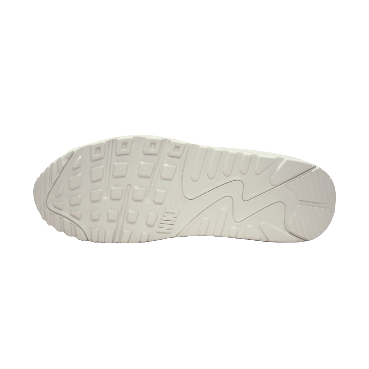 Nike Air Max 90 'Sail' (W)