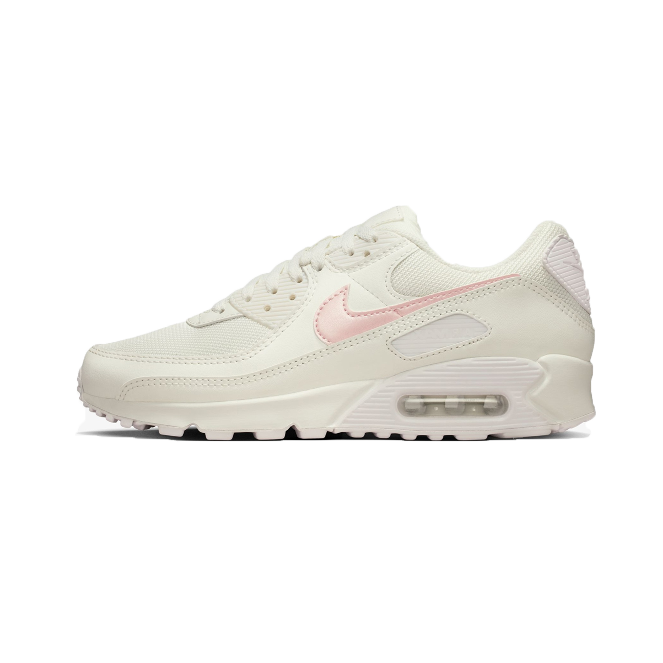 Nike Air Max 90 'Sail' (W)