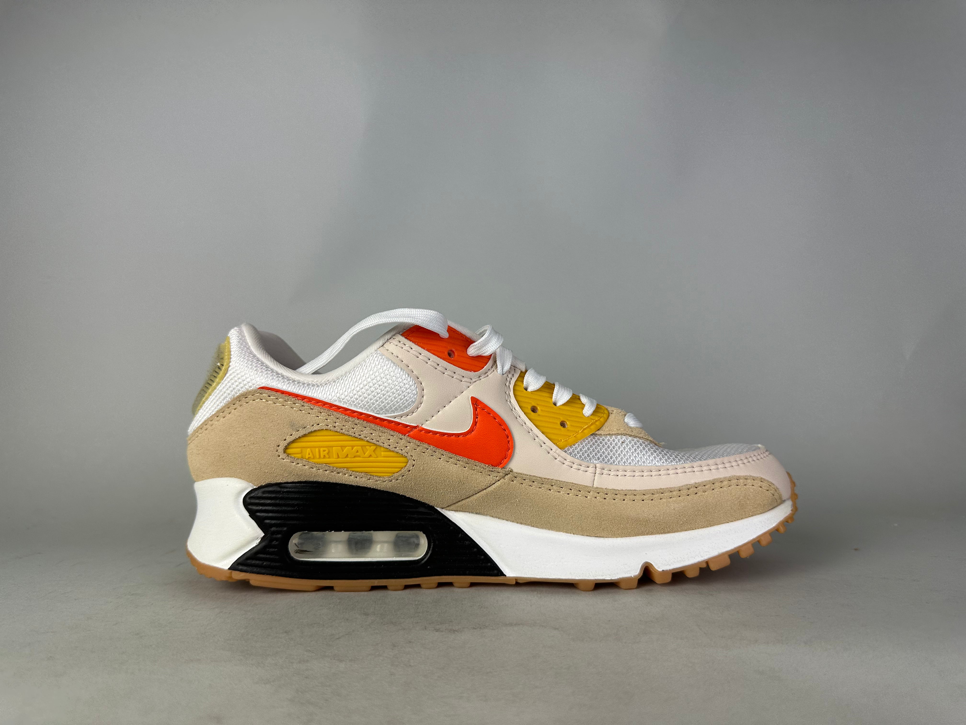 Nike Air Max 90 SE 'Frank Rudy'- Size 46 (ARCHIVE)