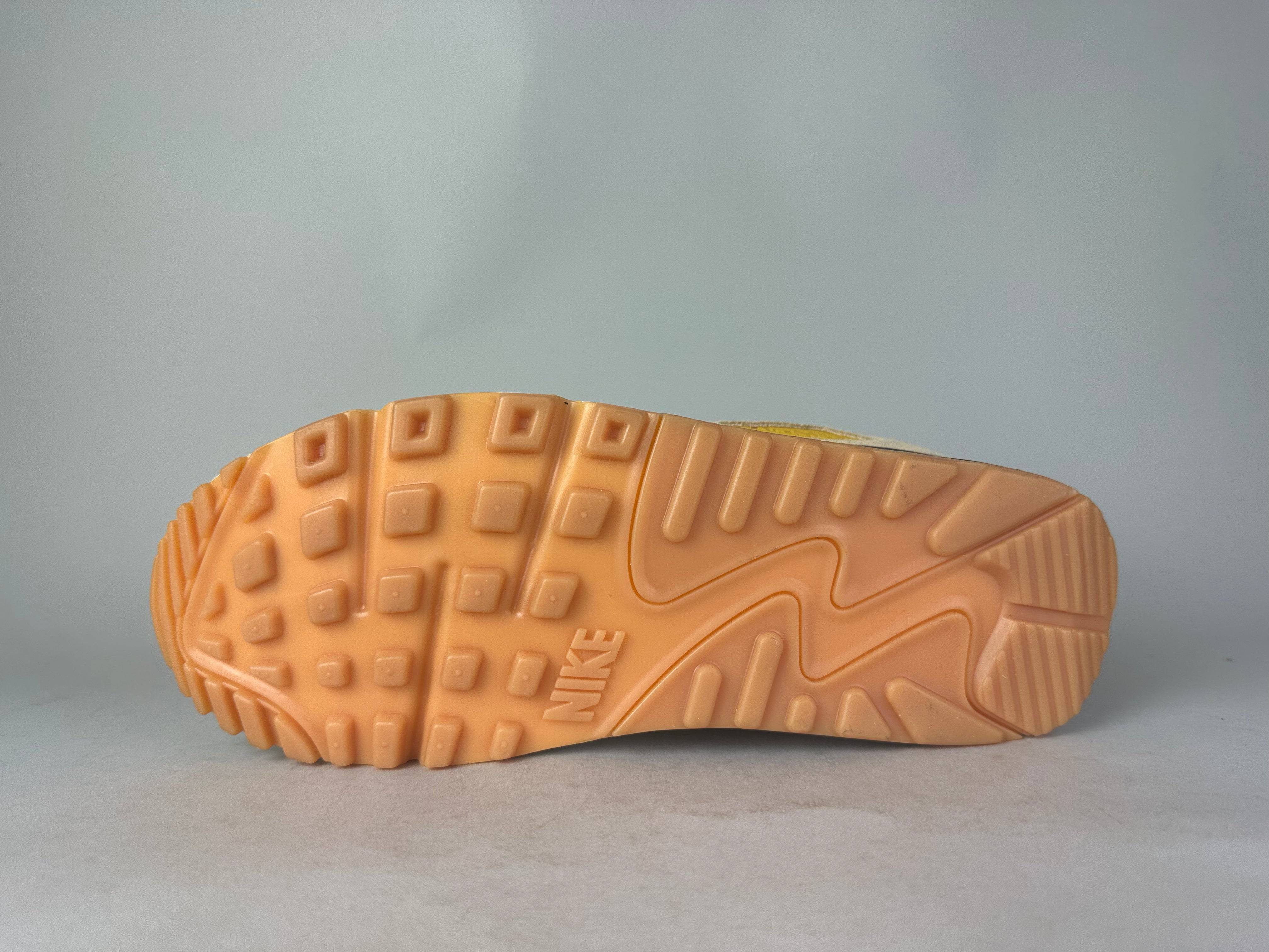 Nike Air Max 90 SE 'Frank Rudy'- Size 46 (ARCHIVE)