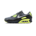 Nike Air Max 90 'Smoke Grey Light Lemon Twist'