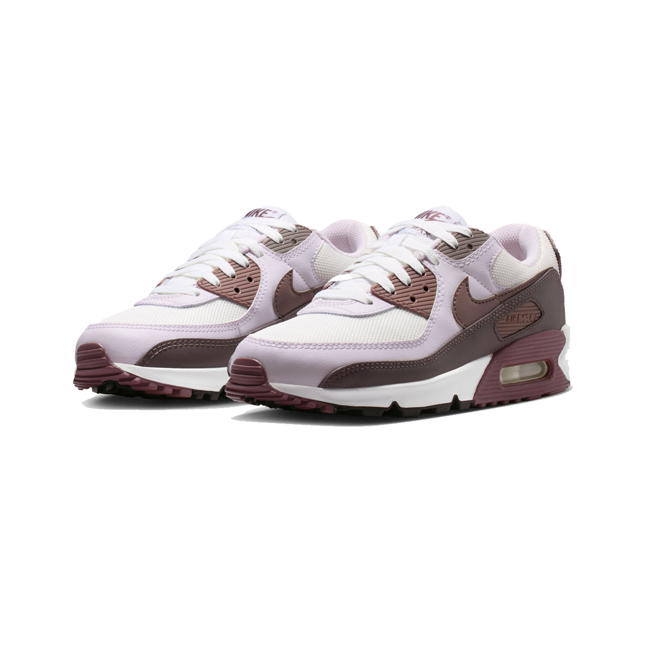 Nike Air Max 90 'Tattoo Light Violet Ore' (W)