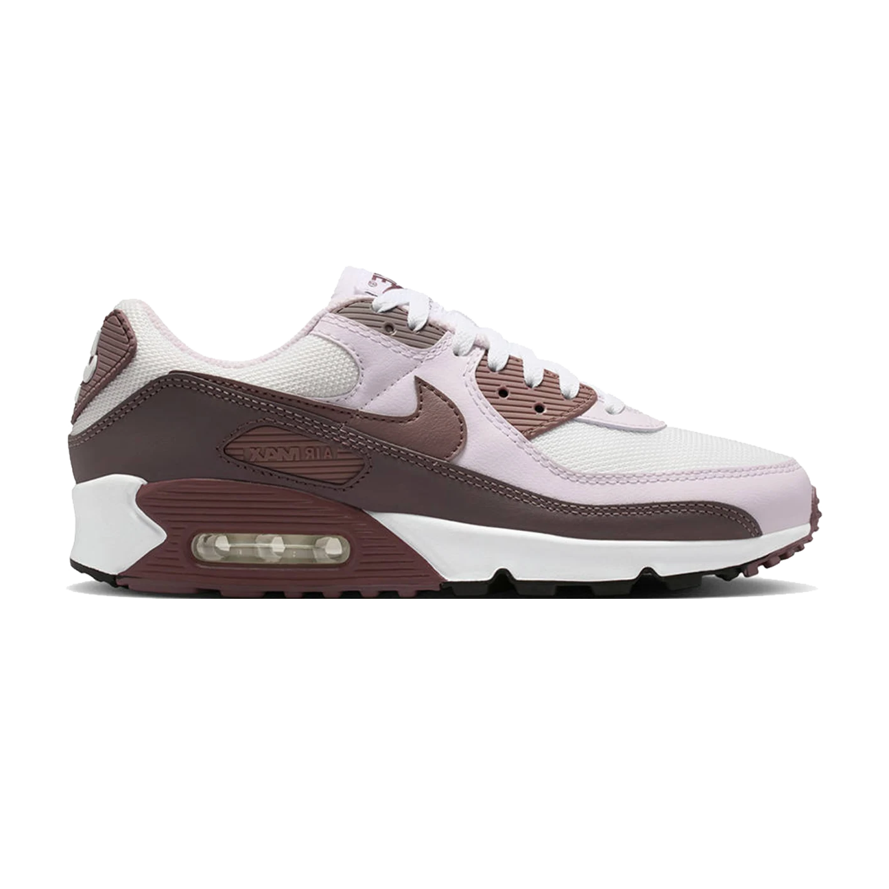 Nike Air Max 90 'Tattoo Light Violet Ore' (W)