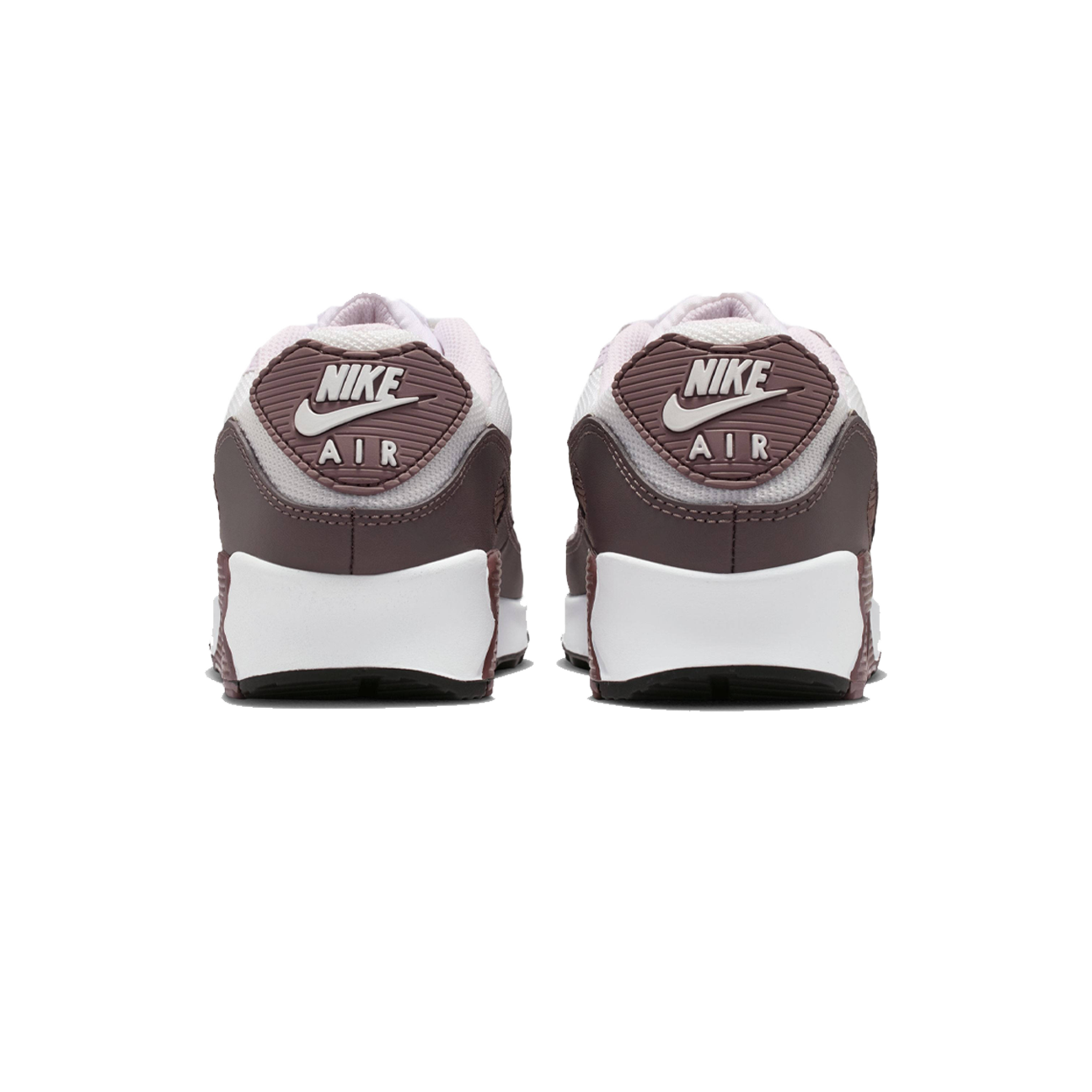 Nike Air Max 90 'Tattoo Light Violet Ore' (W)