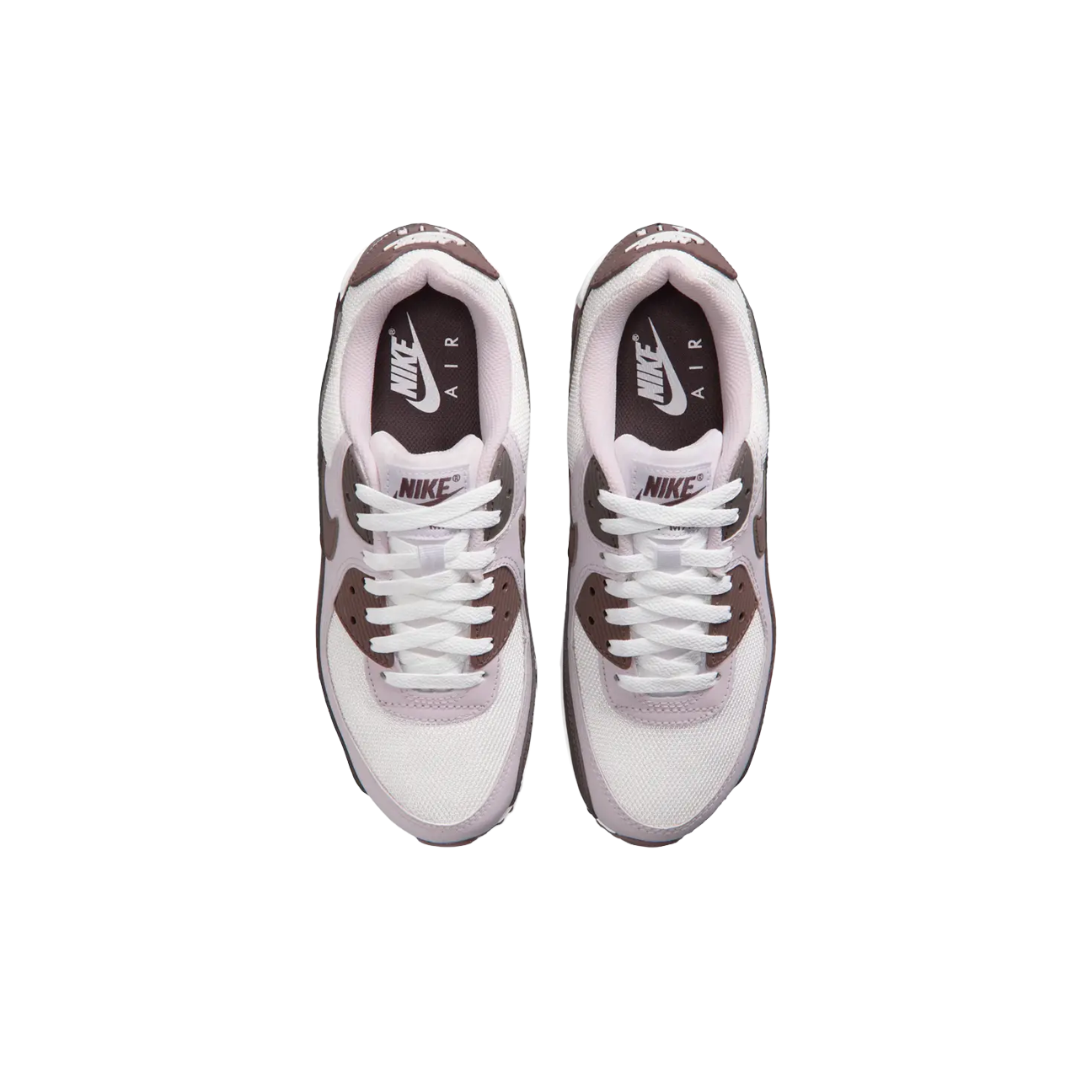 Nike Air Max 90 'Tattoo Light Violet Ore' (W)