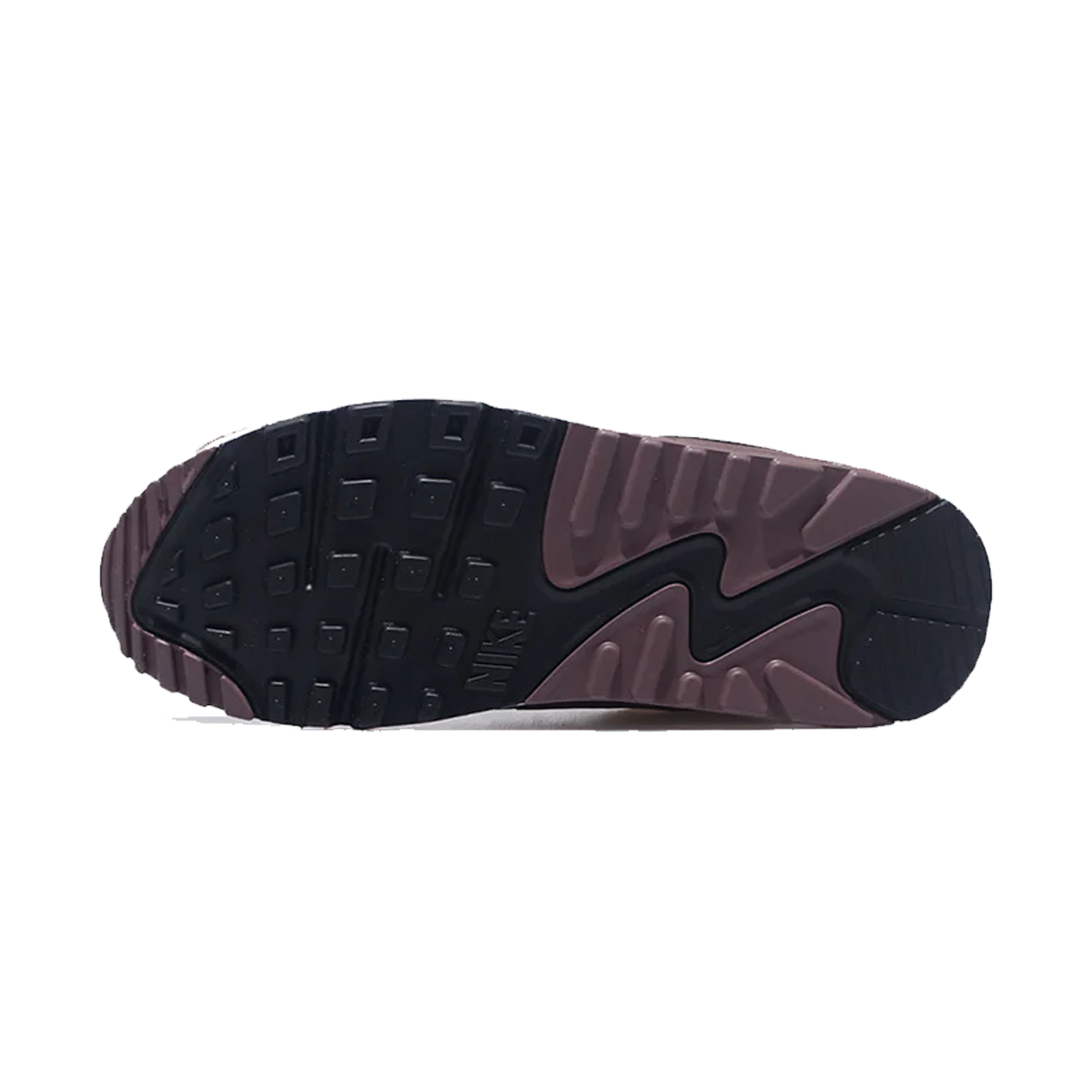 Nike Air Max 90 'Tattoo Light Violet Ore' (W)