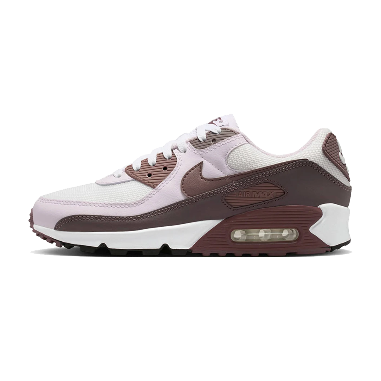 Nike Air Max 90 'Tattoo Light Violet Ore' (W)