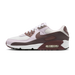 Nike Air Max 90 'Tattoo Light Violet Ore' (W)