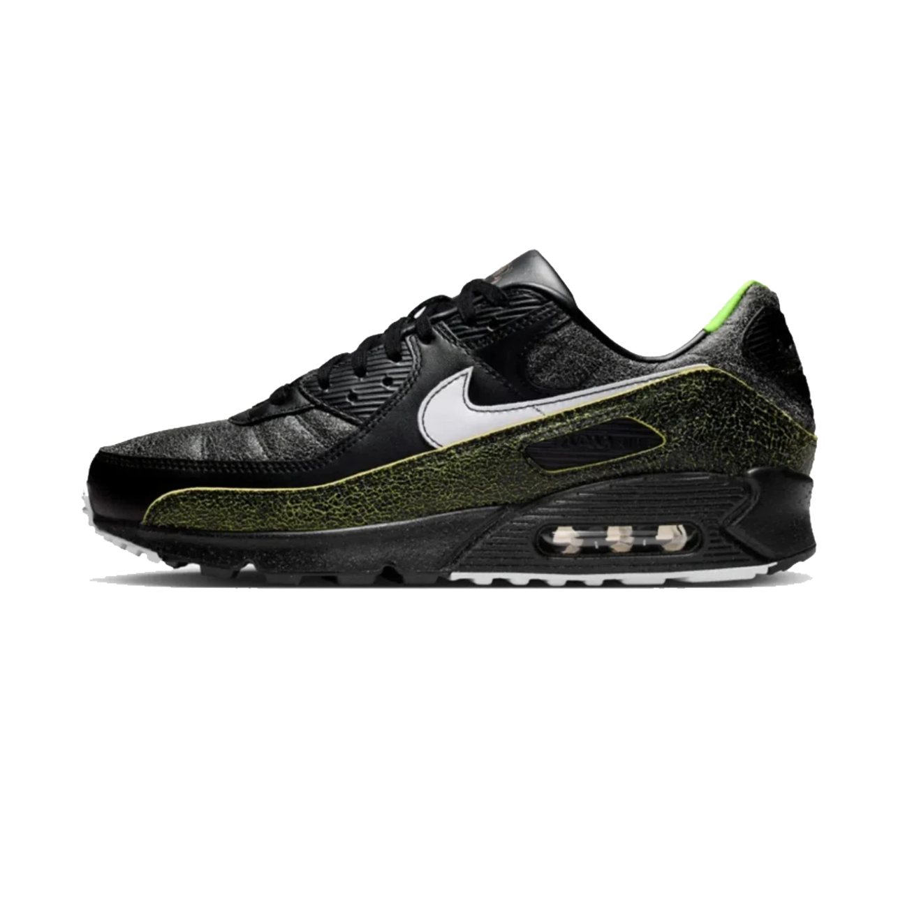 Nike Air Max 90 'Tiempo'