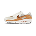 Nike Air Max 90 'Tortoise Shell' (W)