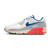 Nike Air Max 90 'Ultramarine'
