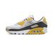 Nike Air Max 90 'University Gold'