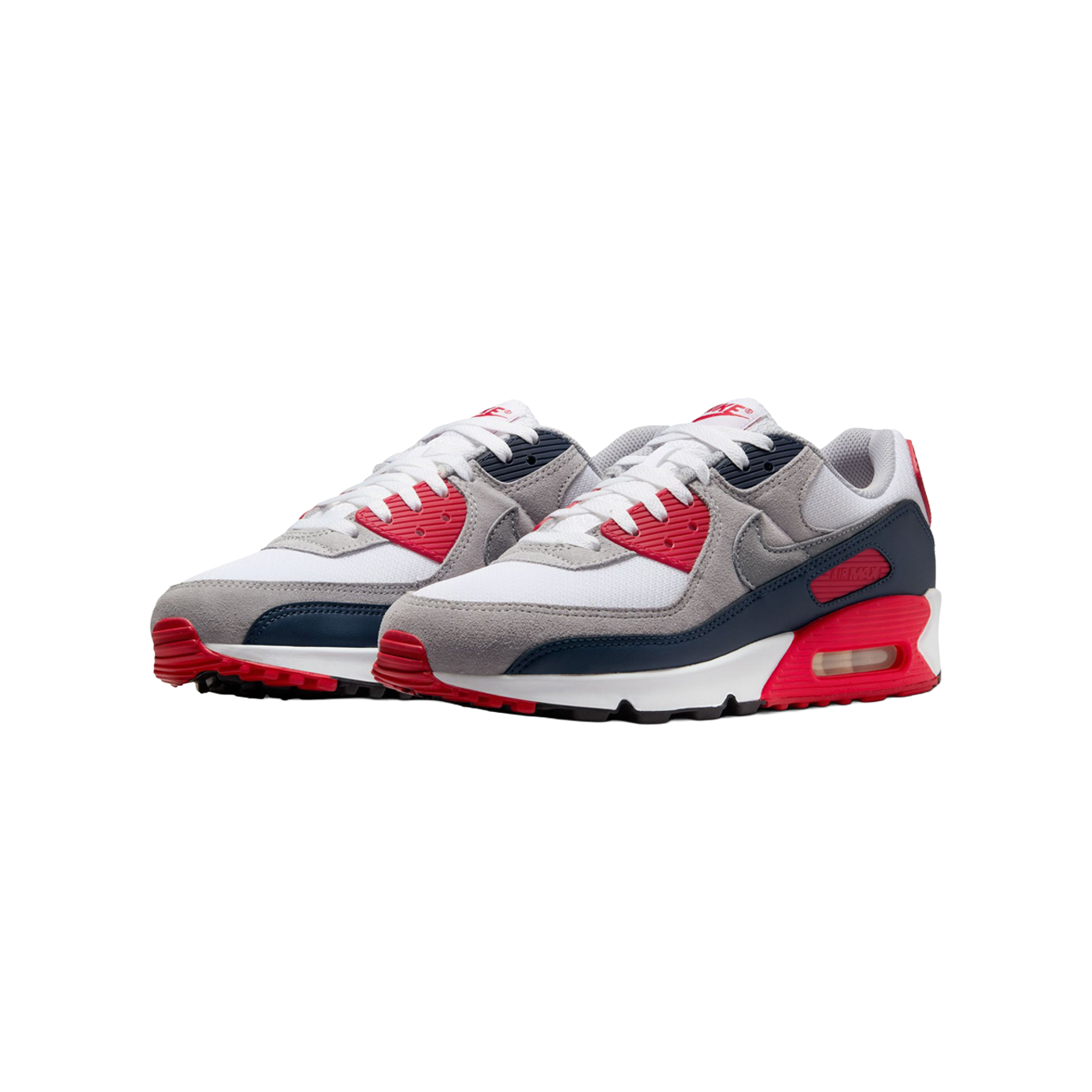 Nike Air Max 90 ‘USA’ (2024)