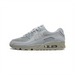 Nike Air Max 90 'Wolf Grey'-10232774000970-The Attic