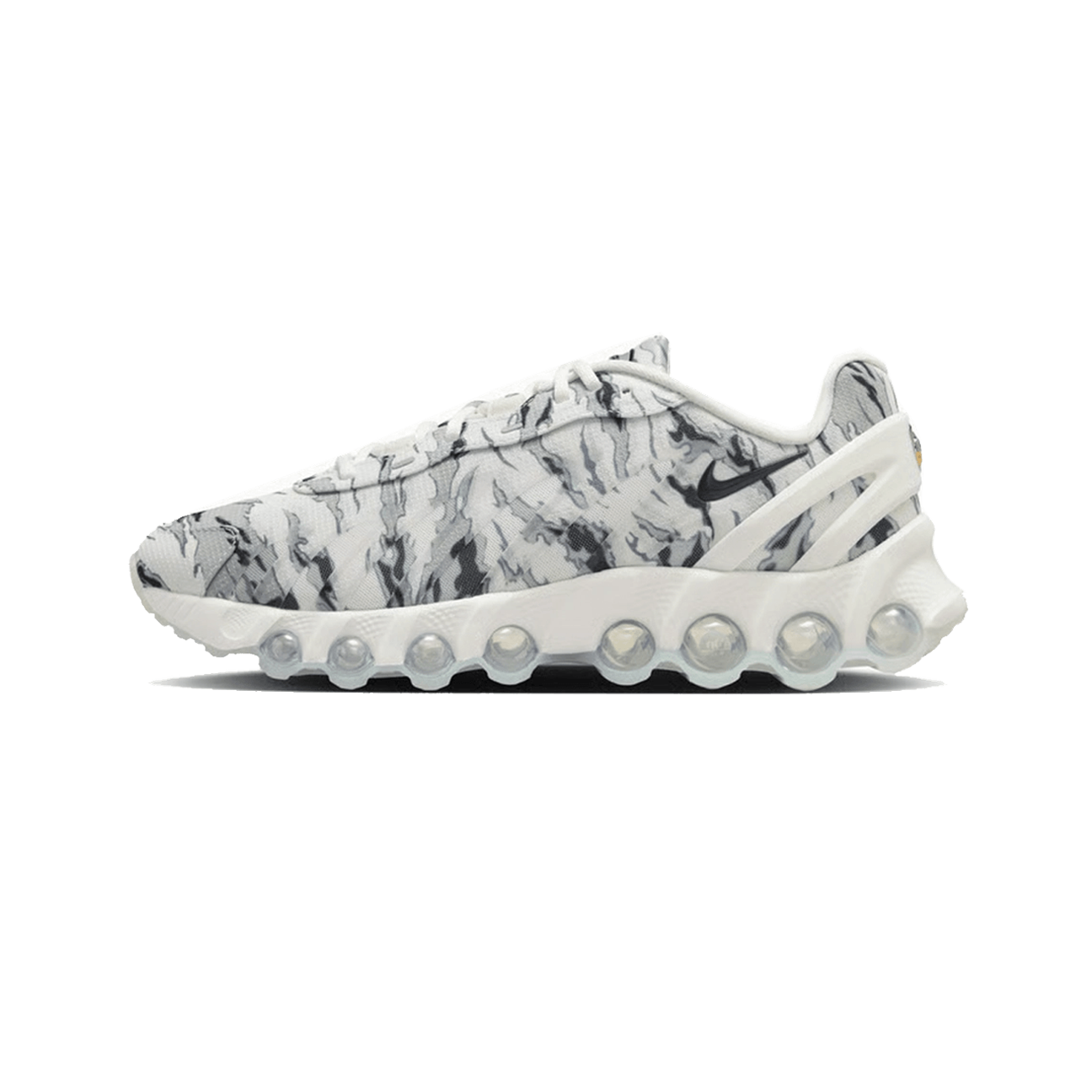 Nike Air Max Dn8 PRM 'Summit White Cool Grey'