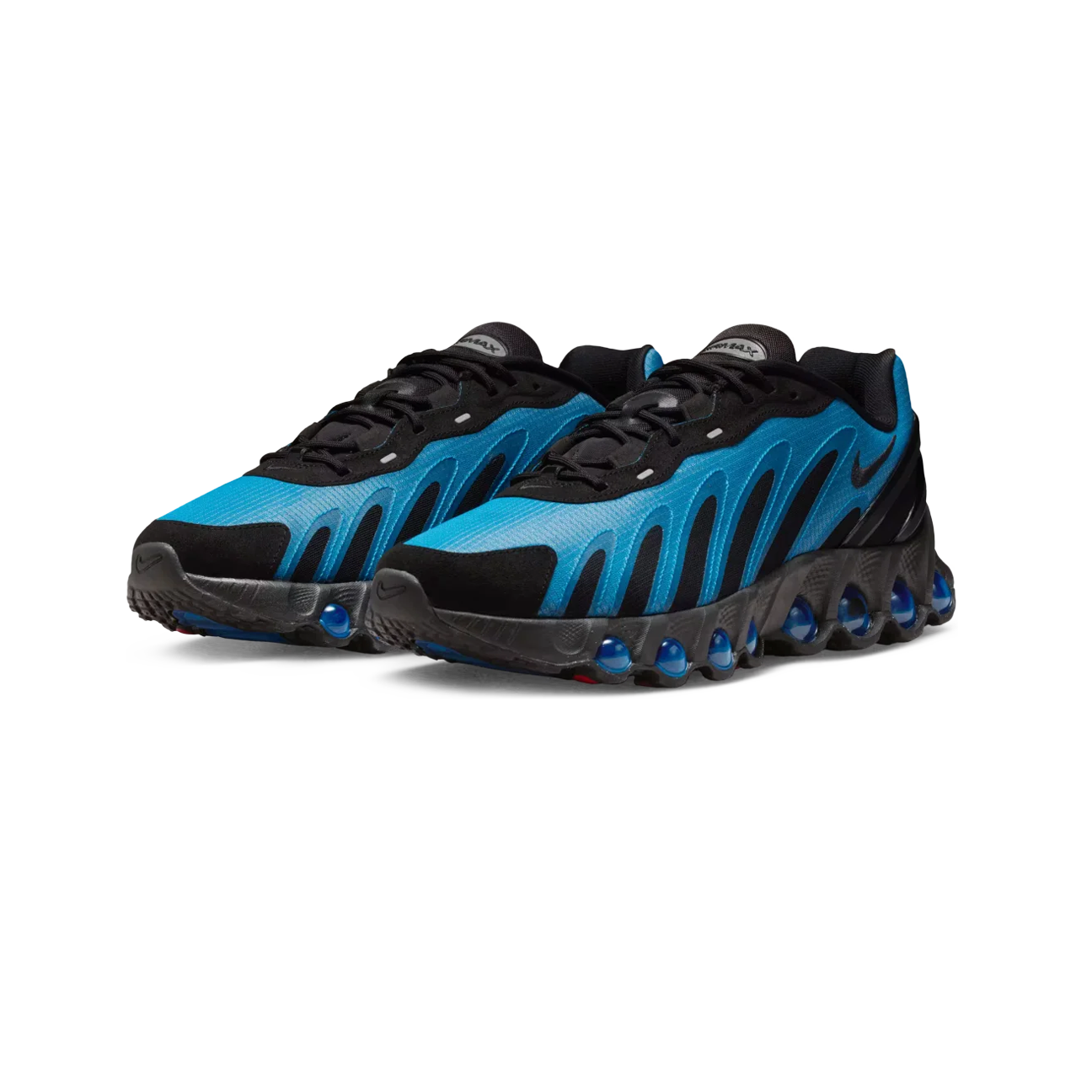 Nike Air Max Dn8 SE 'Foto Blå'