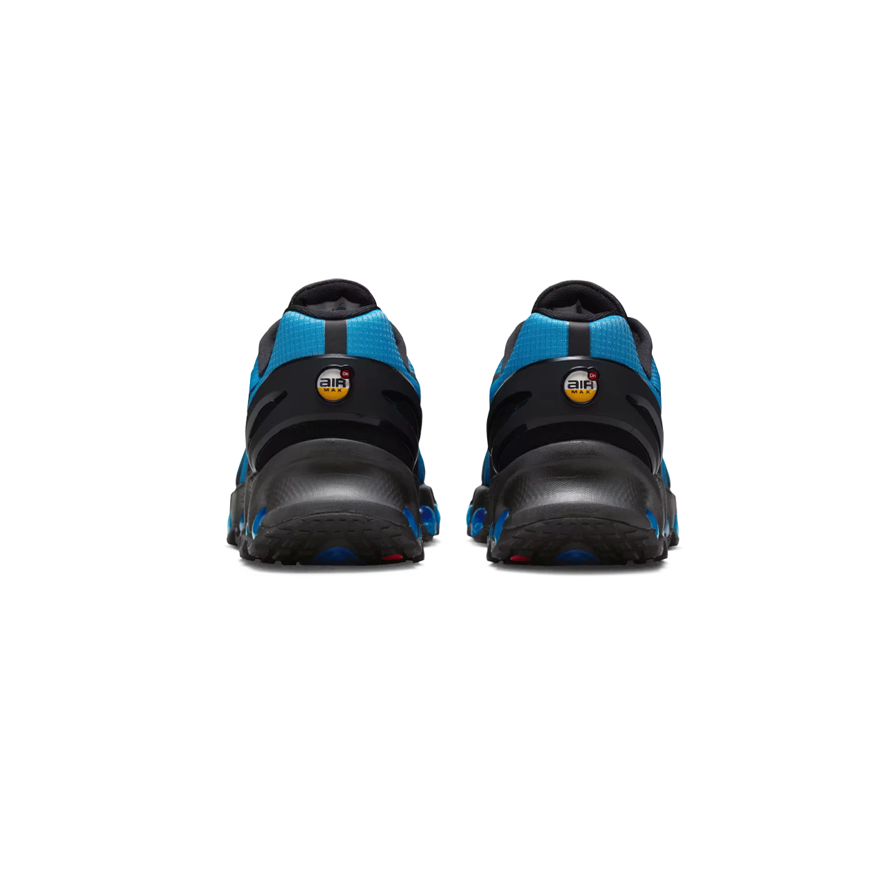 Nike Air Max Dn8 SE 'Foto Blå'