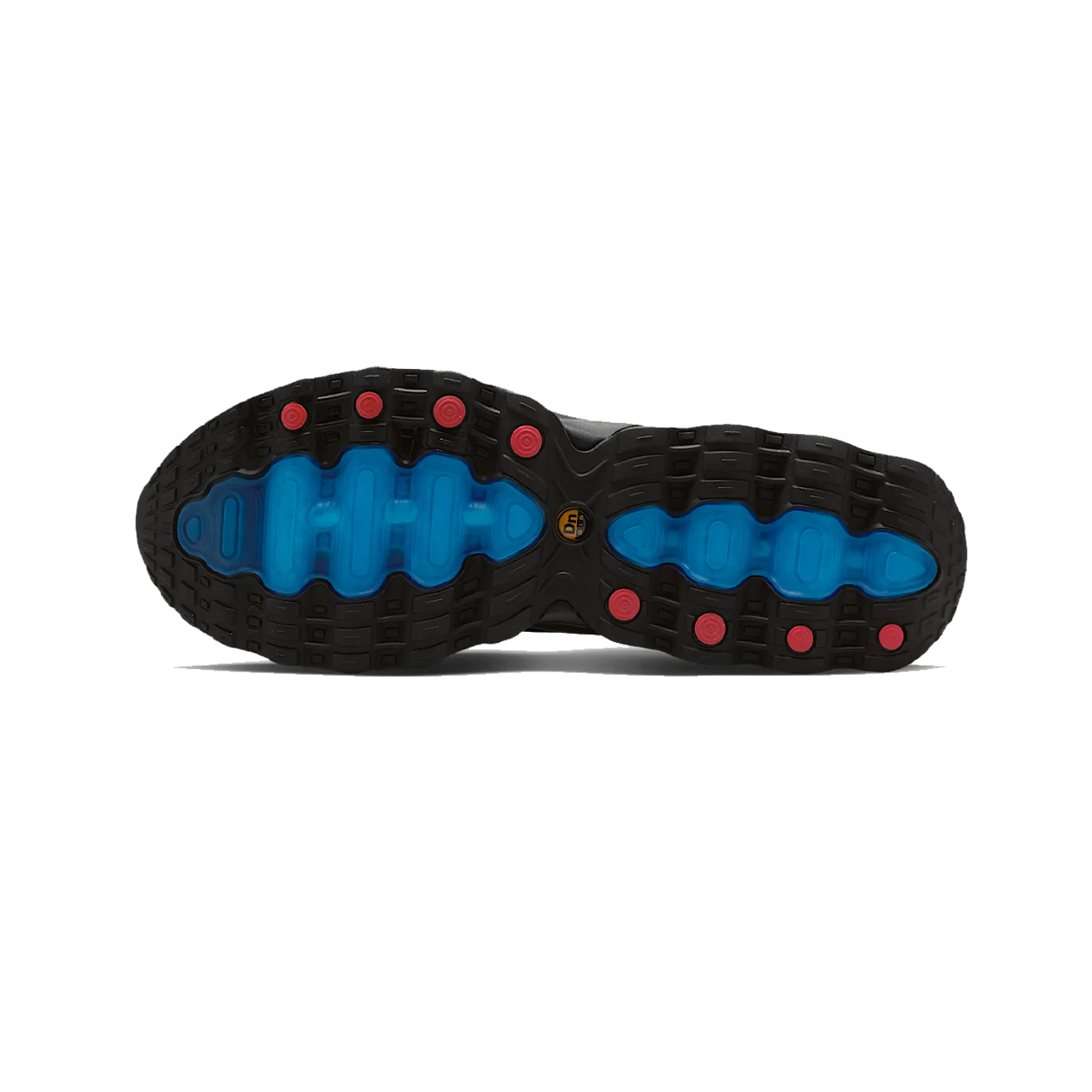 Nike Air Max Dn8 SE 'Foto Blå'
