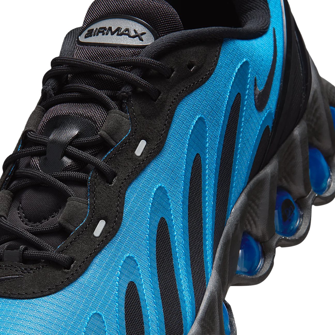 Nike Air Max Dn8 SE 'Foto Blå'