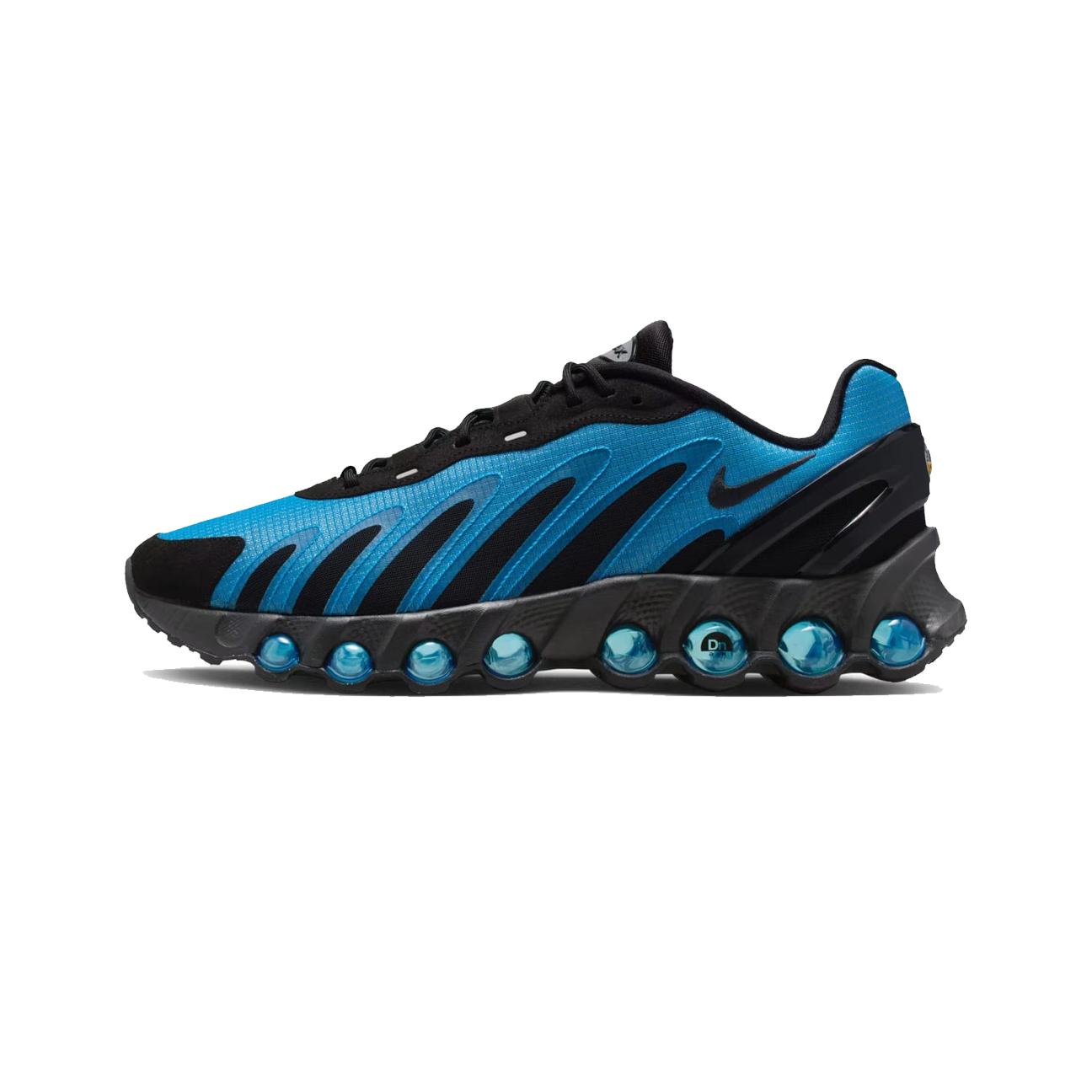 Nike Air Max Dn8 SE 'Foto Blå'