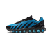 Nike Air Max Dn8 SE 'Foto Blå'
