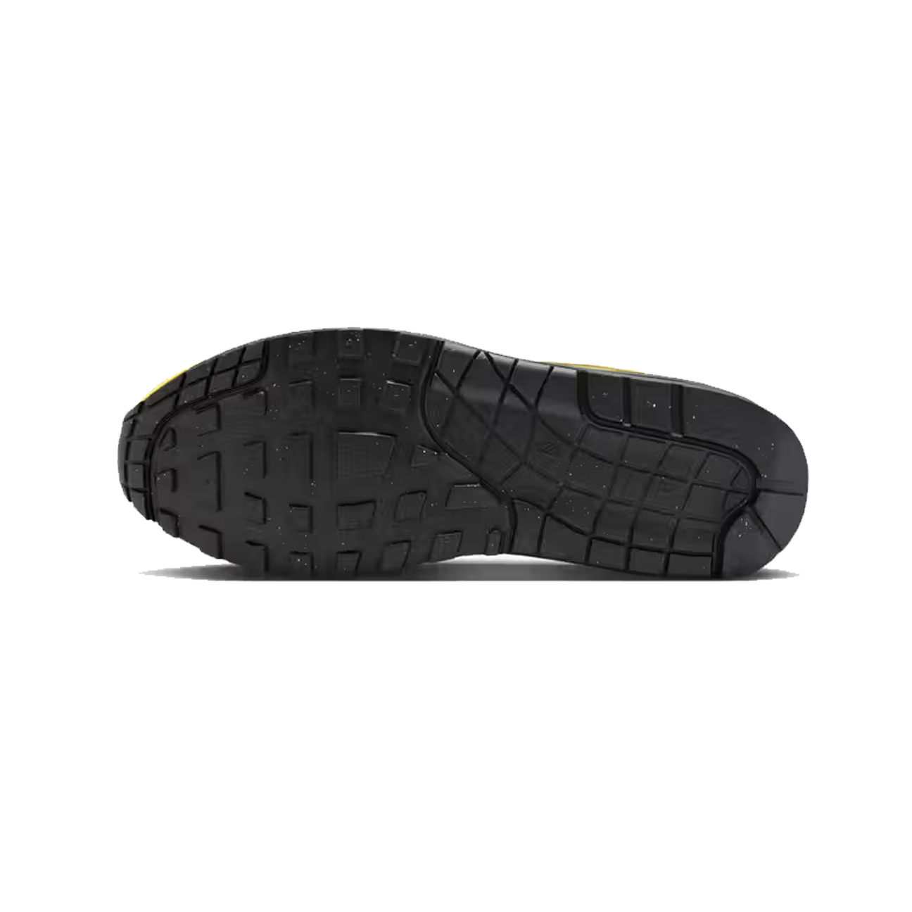 Nike Air Max 1 Essential 'Batman 2.0'