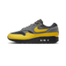 Nike Air Max 1 Essential 'Batman 2.0'