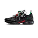 Nike Air Max Plus 'Homecoming Black'