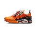 Nike Air Max Plus 'Homecoming Safety Orange'