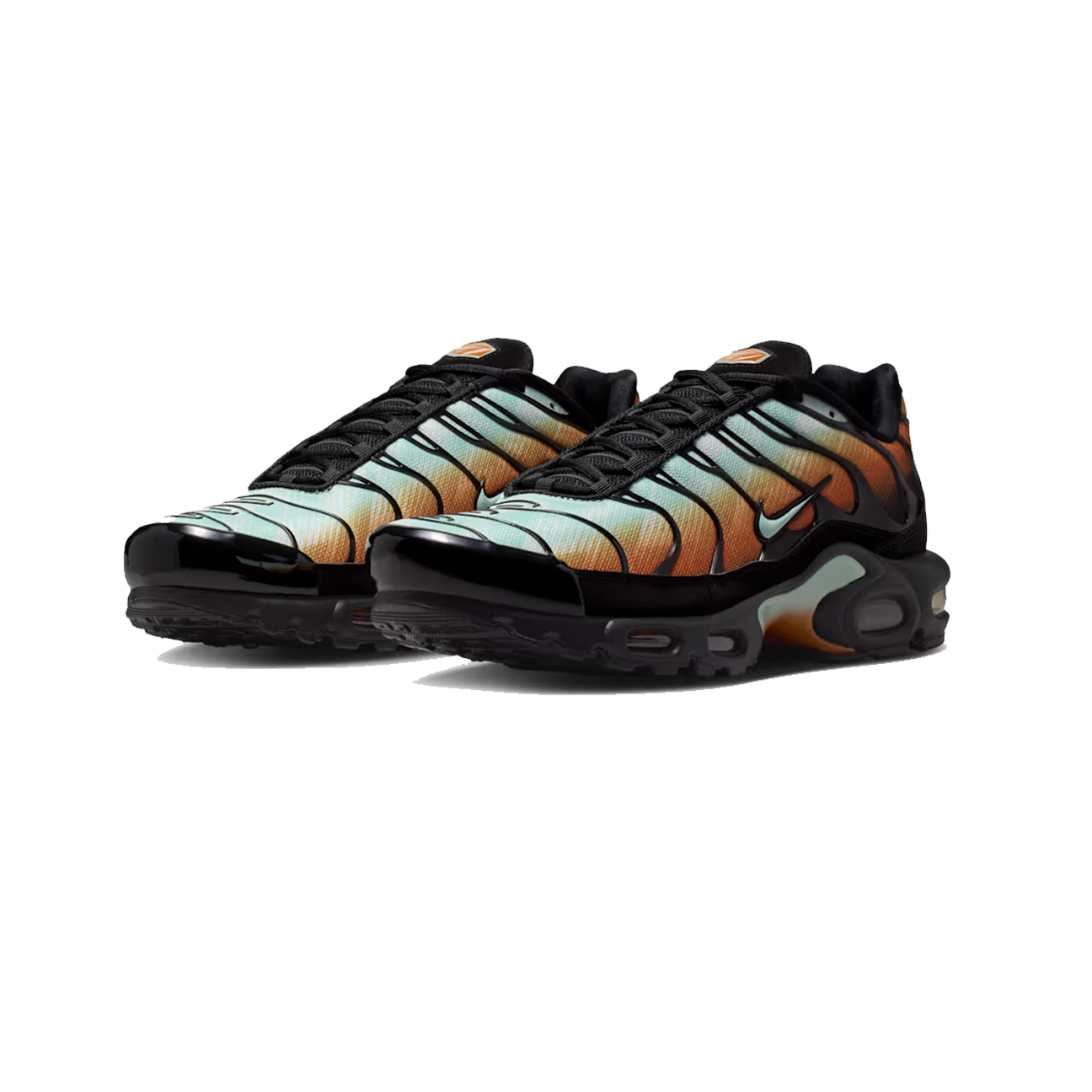 Nike Air Max Plus OG 'Premium Desert Monarch'