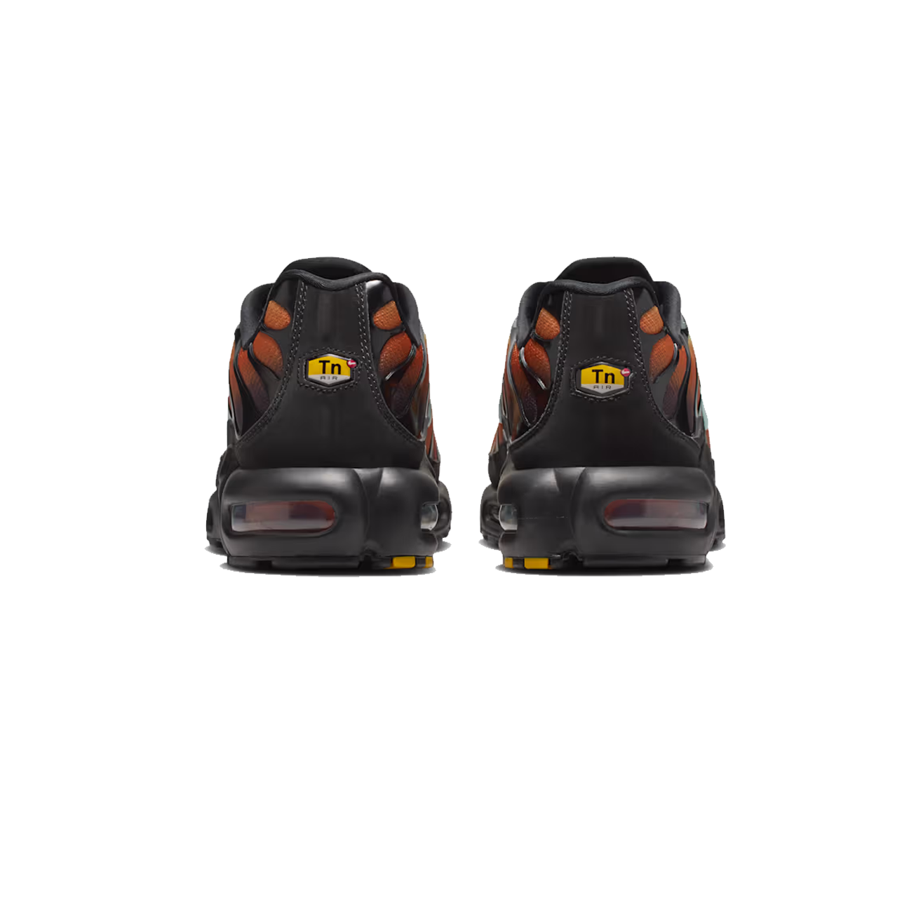 Nike Air Max Plus OG 'Premium Desert Monarch'