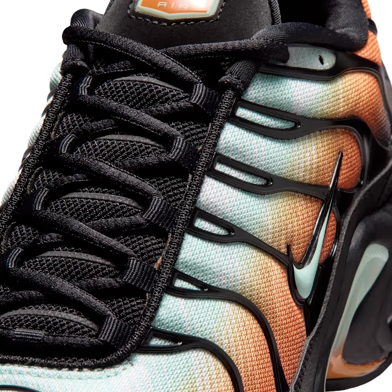 Nike Air Max Plus OG 'Premium Desert Monarch'