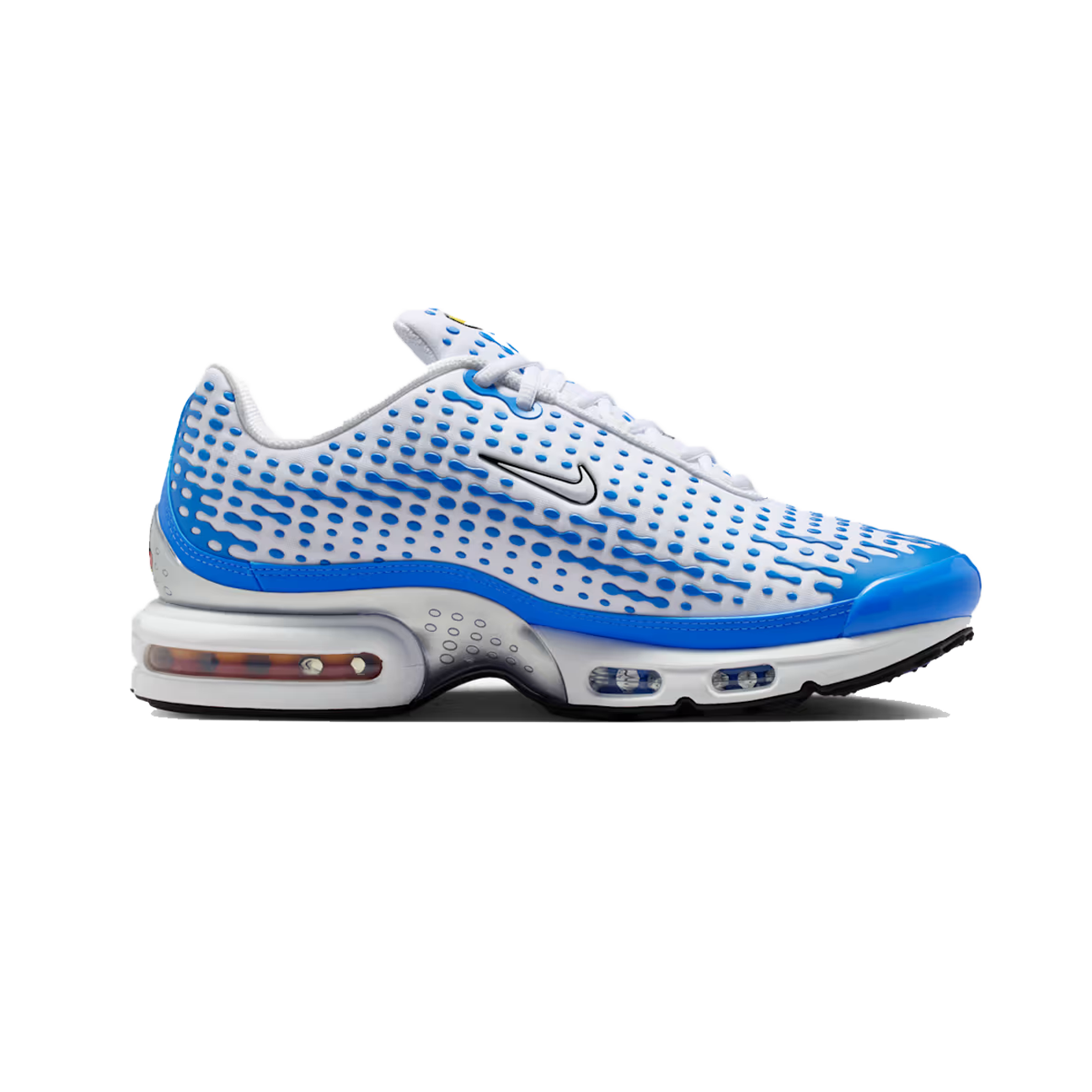 Nike Air Max Plus 'VII'