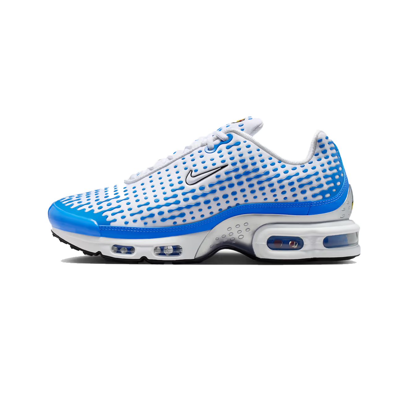 Nike Air Max Plus 'VII'