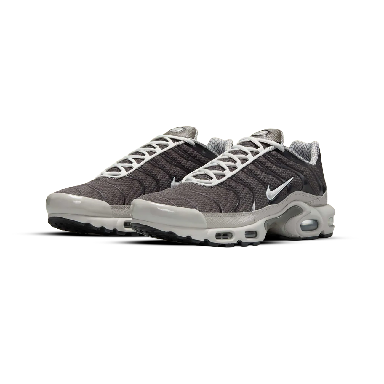 Nike Air Max Plus 'Year of the Snake'