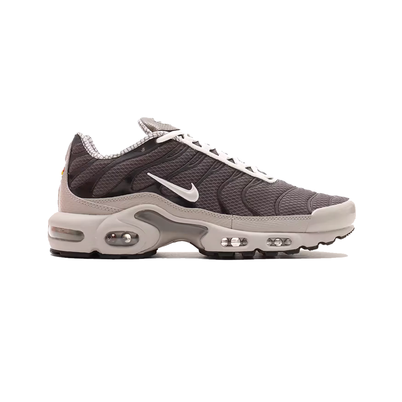 Nike Air Max Plus 'Year of the Snake'