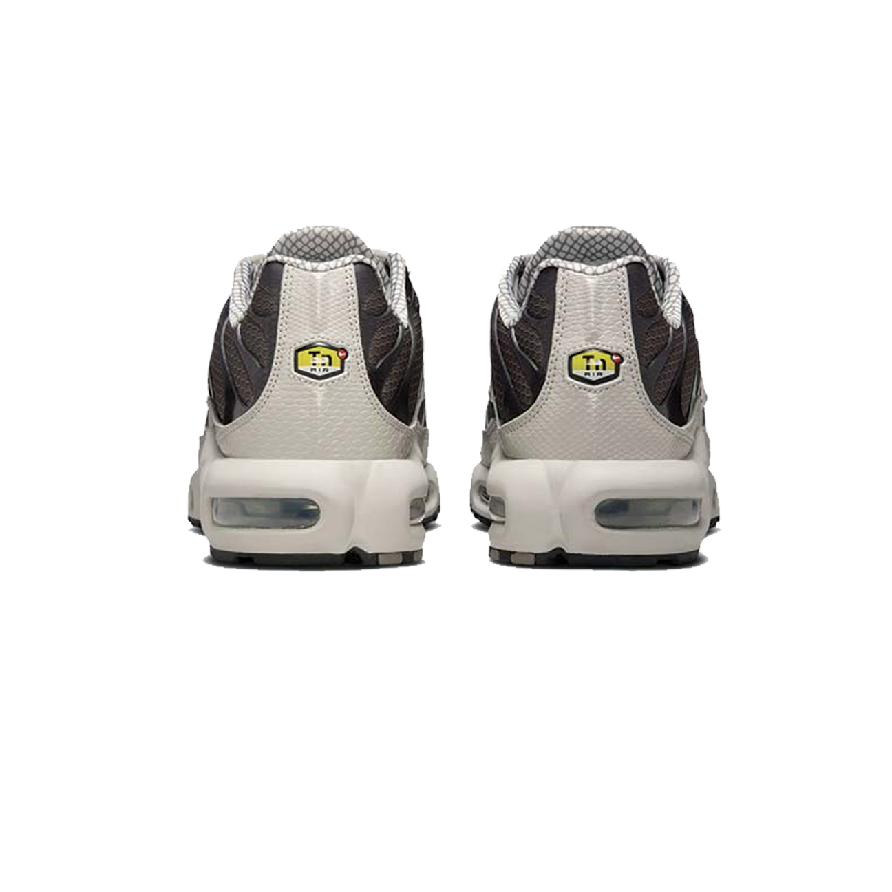 Nike Air Max Plus 'Year of the Snake'