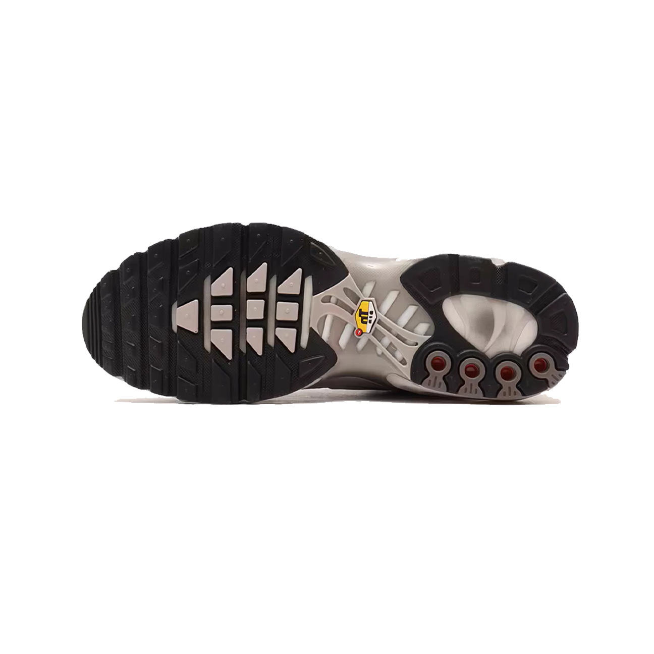 Nike Air Max Plus 'Year of the Snake'