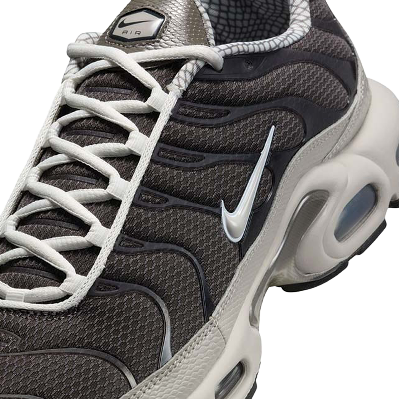 Nike Air Max Plus 'Year of the Snake'